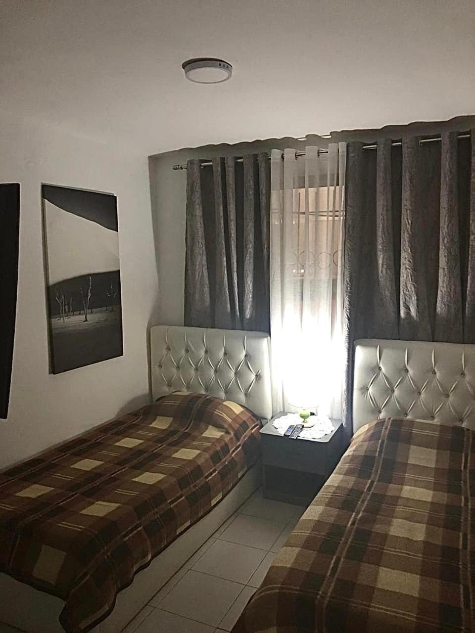 Cozzy Cottage Havens, In Center Of Tirana Tiranë Eksteriør bilde